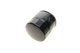 Фільтр масляний Opel Kadett/Ascona/Rekord 1.0-2.4i 62-00 (бензин) MANN-FILTER W 712 - изображение 2