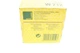 Фільтр масляний Opel Kadett/Ascona/Rekord 1.0-2.4i 62-00 (бензин) MANN-FILTER W 712 - изображение 5
