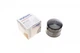 Фільтр масляний Honda Civic/ CR-V 1.6 i-DTEC 13- WUNDER FILTER WY 927 - изображение 1