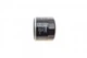 Фільтр масляний Honda Civic/ CR-V 1.6 i-DTEC 13- WUNDER FILTER WY 927 - изображение 4
