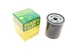 Фільтр масляний Skoda Octavia/Fabia/Seat Arosa 1.4/1.6 97-05 MANN-FILTER W 712/54 - изображение 1