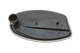 Фільтр АКПП MB Sprinter 901-906 2.2D-3.0D 89- OM611/OM602/M111 (з прокладкою) HENGST FILTER EG87H D153 - изображение 3