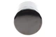 Фільтр масляний Nissan Primera/Almera/Sunny 1.3-3.0i 70-07 WIX FILTERS WL7143 - изображение 3