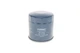 Фільтр масляний Mazda 1.6/2.0 87- WUNDER FILTER WY 909 - изображение 6