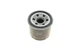 Фільтр масляний Mazda 3 1.3/1.6 03-14/1.5-1.6 Skyactive 13-19/Renault 1.5-1.6E-Tech 20- MANN-FILTER W 67/1 - изображение 4