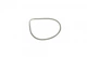 Фільтр масляний Toyota Land Cruiser 4.5D/4.6i 08- BOSCH F 026 407 107 - изображение 5