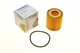 Фільтр масляний Ford Ranger 2.2/3.2TDCi 11- WUNDER FILTER WY 559 - изображение 1
