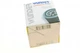 Фільтр масляний Ford Ranger 2.2/3.2TDCi 11- WUNDER FILTER WY 559 - изображение 6