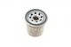 Фільтр масляний Chevrolet Aveo/Kalos/Spark 1.0-1.6 06- BOSCH F 026 407 130 - изображение 4