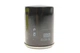 Фільтр масляний Subaru Forester 2.0/2.5 08-/Impreza 1.6/2.0 13-/Outback 2.5 13-/Legacy 2.0/2.5 09-14 MANN-FILTER W6019 - изображение 4