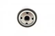 Фільтр масляний Citroen Berlingo 1.1-1.8i/1.7-1.9D 96-02/Jumper/Fiat Ducato 1.9D/TD/2.0i 94-02 SOFIMA S 3293 R - изображение 2