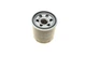 Фільтр масляний Hyundai Accent/Gets/i20/i30/Kia Rio/Ceed 1.1-1.6 02- (h=77mm) BLUE PRINT ADG02109 - изображение 2