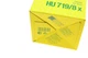 Фільтр масляний Ford Focus/Kuga/Mondeo 2.5 ST/RS 05/Volvo C30/C70/S40/S60/V40.V50/V70/CX60/XC 70 02- MANN-FILTER HU 719/8 X - изображение 6