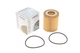 Фільтр масляний Opel Astra H 1.9CDTi 05- WUNDER FILTER WY 312 - изображение 1