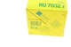 Фільтр масляний Citroen Berlingo/Jumpy/Peugeot Expert/Partner 1.5 BlueHDi 15- MANN-FILTER HU7032Z - изображение 7