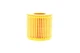 Фільтр масляний Toyota Rav4/Avensis/Land Cruiser 1.6i-2.8D 08- MANN-FILTER HU6006Z - изображение 4