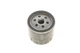 Фільтр масляний VW Caddy II 1.4/1.6i / Golf IV/V/Seat BOSCH 0 451 103 318 - изображение 3