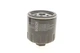 Фільтр масляний VW Caddy II 1.4/1.6i / Golf IV/V/Seat BOSCH 0 451 103 318 - изображение 4