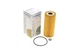 Фільтр масляний MB (W168) (дизель) WUNDER FILTER WY 712 - изображение 1