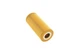 Фільтр масляний MB (W168) (дизель) WUNDER FILTER WY 712 - изображение 2