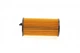 Фільтр масляний Jeep Cherokee 04-/Dodge Nitro 2.8CRD 06-12 WUNDER FILTER WY 5000 - изображение 4