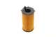 Фільтр масляний Jeep Cherokee 04-/Dodge Nitro 2.8CRD 06-12 WUNDER FILTER WY 5000 - изображение 5