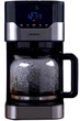Капельная кофеварка Ardesto FCM-D3100 - изображение 1