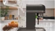 Эспрессо кофеварка рожковая Ardesto YCM-E1502 - изображение 7