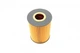 Фільтр масляний BMW 3 (E90) 07-11 WUNDER FILTER WY 227 - изображение 2