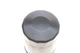 Фільтр масляний Mazda 626 II 1.6-2.0 -87 MEYLE 614 322 0000 - изображение 3