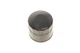 Фільтр масляний Mazda 1.6/2.0 87- (h=65mm) Purflux LS892 - зображення 2