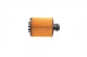 Фільтр масляний Fiat Doblo/Fiorino/Punto/Qubo 1.3 D Multijet 13- (OE) WUNDER FILTER WY 500 - изображение 5