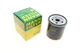 Фільтр масляний Mazda 3/6/CX-3/CX-5/CX7/MX-5 02- MANN-FILTER W 7061 - изображение 1