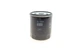 Фільтр масляний Mazda 3/6/CX-3/CX-5/CX7/MX-5 02- MANN-FILTER W 7061 - изображение 3