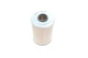 Фільтр масляний BMW 5 (E12/E28/E34) 2.5-3.5i -95 SOFIMA S 0220 PO - изображение 4