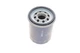 Фільтр масляний Fiat Doblo 1.2/1.4 00-/Opel Combo 1.4 12- WUNDER FILTER WY 563 - изображение 2