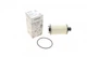 Фільтр масляний Land Rover Range Rover III/IV/Sport 3.0/5.0 4x4 09- WUNDER FILTER WY 282 - изображение 1