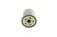 Фільтр масляний VW Caddy IV 1.0-1.6TSI / Golf VI/VII/Seat WUNDER FILTER WY 128 - изображение 3