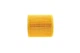 Фільтр масляний BMW 3 (E90/F30)/5 (E60/F10) 05-16 (N52/N53/N20/N55) MANN-FILTER HU 816 X - изображение 2