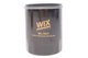Фільтр масляний Subaru Forester 2.0/2.5 08-/Impreza 1.6/2.0 13-/Outback 2.5 13-/Legacy 2.0/2.5 09-14 WIX FILTERS WL7541 - изображение 1