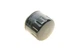 Фільтр масляний Jeep Compas/Fiat 500X 1.0/1.3 (63.5mm) BOSCH F 026 407 302 - изображение 2
