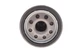 Фільтр масляний Subaru Forester 2.0/2.5 08-/Impreza 1.6/2.0 13-/Outback 2.5 13-/Legacy 2.0/2.5 09-14 WIX FILTERS WL7541 - изображение 3
