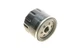 Фільтр масляний Jeep Compas/Fiat 500X 1.0/1.3 (63.5mm) BOSCH F 026 407 302 - изображение 3