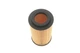 Фільтр масляний MB Sprinter/Vito CDI OM611/612/646/651 WUNDER FILTER WY 702 - изображение 6
