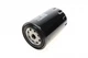 Фільтр масляний VW Caddy I-II/T3/LT 28-35 1.9TD/2.4i 81-05 SOFIMA S 5603 R - изображение 5