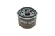Фільтр масляний Smart Fortwo Coupe/Cabrio 1.0i 07- HENGST FILTER H310W - зображення 1