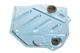 Фільтр АКПП MB E-class (W124/W210) 93-99/S-class (W126/W140) 79-98 (з прокладкою) HENGST FILTER EG953H D499 - изображение 2