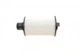 Фільтр масляний Land Rover Range Rover/Discovery 3.0-5.0i 09- (OE line) SOFIMA S5073PE - изображение 2