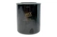 Фільтр масляний Fiat Ducato/Peugeot Boxer/Iveco 2.5D/TDI/2.8JTD 89-06 WIX FILTERS WL7160 - изображение 1