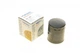 Фільтр масляний Land Rover Freelander 1.8 98-06 WUNDER FILTER WY 280 - изображение 1